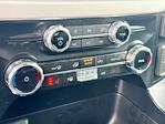 2023 Ford F-150 SuperCrew Cab 4WD Pickup for sale #MF60017P - photo 18