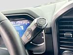 2023 Ford F-150 SuperCrew Cab 4WD Pickup for sale #MF60017P - photo 19