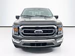 2023 Ford F-150 SuperCrew Cab 4WD Pickup for sale #MF60017P - photo 2
