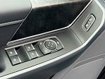 2023 Ford F-150 SuperCrew Cab 4WD Pickup for sale #MF60017P - photo 20