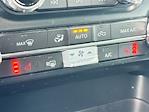 2023 Ford F-150 SuperCrew Cab 4WD Pickup for sale #MF60017P - photo 22