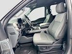 2023 Ford F-150 SuperCrew Cab 4WD Pickup for sale #MF60017P - photo 23