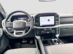 2023 Ford F-150 SuperCrew Cab 4WD Pickup for sale #MF60017P - photo 24