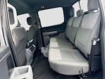 2023 Ford F-150 SuperCrew Cab 4WD Pickup for sale #MF60017P - photo 25