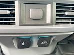2023 Ford F-150 SuperCrew Cab 4WD Pickup for sale #MF60017P - photo 26