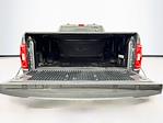 2023 Ford F-150 SuperCrew Cab 4WD Pickup for sale #MF60017P - photo 27