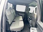 2023 Ford F-150 SuperCrew Cab 4WD Pickup for sale #MF60017P - photo 28