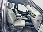 2023 Ford F-150 SuperCrew Cab 4WD Pickup for sale #MF60017P - photo 29