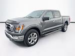 2023 Ford F-150 SuperCrew Cab 4WD Pickup for sale #MF60017P - photo 3