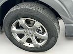 2023 Ford F-150 SuperCrew Cab 4WD Pickup for sale #MF60017P - photo 32