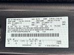 2023 Ford F-150 SuperCrew Cab 4WD Pickup for sale #MF60017P - photo 33