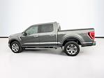 2023 Ford F-150 SuperCrew Cab 4WD Pickup for sale #MF60017P - photo 4