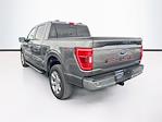 2023 Ford F-150 SuperCrew Cab 4WD Pickup for sale #MF60017P - photo 6