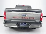 2023 Ford F-150 SuperCrew Cab 4WD Pickup for sale #MF60017P - photo 7
