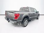 2023 Ford F-150 SuperCrew Cab 4WD Pickup for sale #MF60017P - photo 8