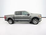 2023 Ford F-150 SuperCrew Cab 4WD Pickup for sale #MF60017P - photo 9