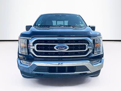 Used 2023 Ford F-150 - photo 1