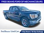 2023 Ford F-150 Super Cab 4WD Pickup for sale #MF60018P - photo 1