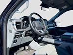 2023 Ford F-150 Super Cab 4WD Pickup for sale #MF60018P - photo 11