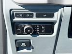 2023 Ford F-150 Super Cab 4WD Pickup for sale #MF60018P - photo 12