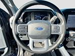 2023 Ford F-150 Super Cab 4WD Pickup for sale #MF60018P - photo 13