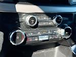 2023 Ford F-150 Super Cab 4WD Pickup for sale #MF60018P - photo 18