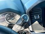 2023 Ford F-150 Super Cab 4WD Pickup for sale #MF60018P - photo 19