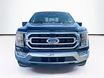 2023 Ford F-150 Super Cab 4WD Pickup for sale #MF60018P - photo 2