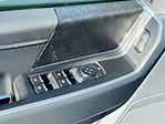 2023 Ford F-150 Super Cab 4WD Pickup for sale #MF60018P - photo 20