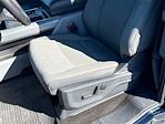 2023 Ford F-150 Super Cab 4WD Pickup for sale #MF60018P - photo 21