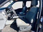 2023 Ford F-150 Super Cab 4WD Pickup for sale #MF60018P - photo 23