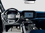 2023 Ford F-150 Super Cab 4WD Pickup for sale #MF60018P - photo 24