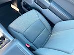 2023 Ford F-150 Super Cab 4WD Pickup for sale #MF60018P - photo 25