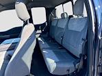2023 Ford F-150 Super Cab 4WD Pickup for sale #MF60018P - photo 26