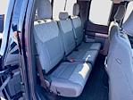 2023 Ford F-150 Super Cab 4WD Pickup for sale #MF60018P - photo 28
