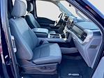 2023 Ford F-150 Super Cab 4WD Pickup for sale #MF60018P - photo 29