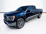 2023 Ford F-150 Super Cab 4WD Pickup for sale #MF60018P - photo 3