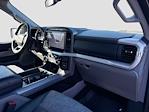 2023 Ford F-150 Super Cab 4WD Pickup for sale #MF60018P - photo 30
