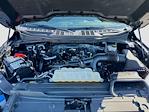 2023 Ford F-150 Super Cab 4WD Pickup for sale #MF60018P - photo 31