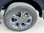 2023 Ford F-150 Super Cab 4WD Pickup for sale #MF60018P - photo 32
