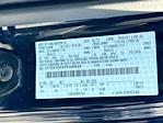 2023 Ford F-150 Super Cab 4WD Pickup for sale #MF60018P - photo 33