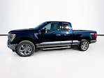 2023 Ford F-150 Super Cab 4WD Pickup for sale #MF60018P - photo 4