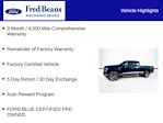 2023 Ford F-150 Super Cab 4WD Pickup for sale #MF60018P - photo 5