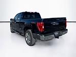 2023 Ford F-150 Super Cab 4WD Pickup for sale #MF60018P - photo 6