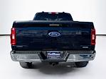 2023 Ford F-150 Super Cab 4WD Pickup for sale #MF60018P - photo 7