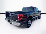 2023 Ford F-150 Super Cab 4WD Pickup for sale #MF60018P - photo 8