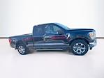 2023 Ford F-150 Super Cab 4WD Pickup for sale #MF60018P - photo 9