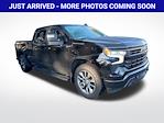 2024 Chevrolet Silverado 1500 Crew Cab 4WD Pickup for sale #MF6001961 - photo 1