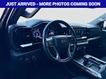 2024 Chevrolet Silverado 1500 Crew Cab 4WD Pickup for sale #MF6001961 - photo 11