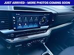 2024 Chevrolet Silverado 1500 Crew Cab 4WD Pickup for sale #MF6001961 - photo 13